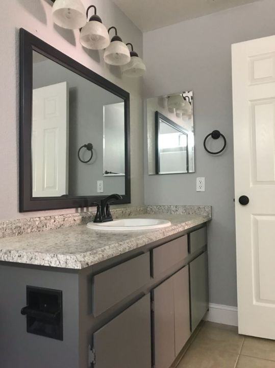 Northpoint II Apartments - Photo 2 of 8