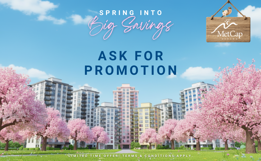 440 Rathburn Road - Photo 2 of 30