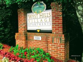 featured image of 3100 Lake Brook Blvd