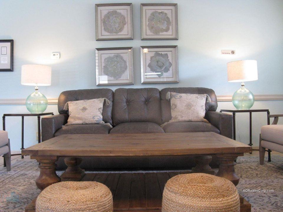 West Hills Village Apartments - Photo 3 of 19