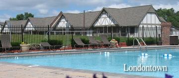 featured image of 6401 Nightingale Ln