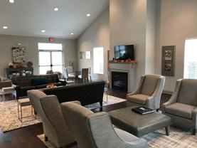 Londontown Apartments - Photo 1 of 1