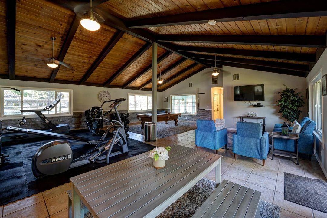 Hilltop Garden Apartments - Photo 2 of 50