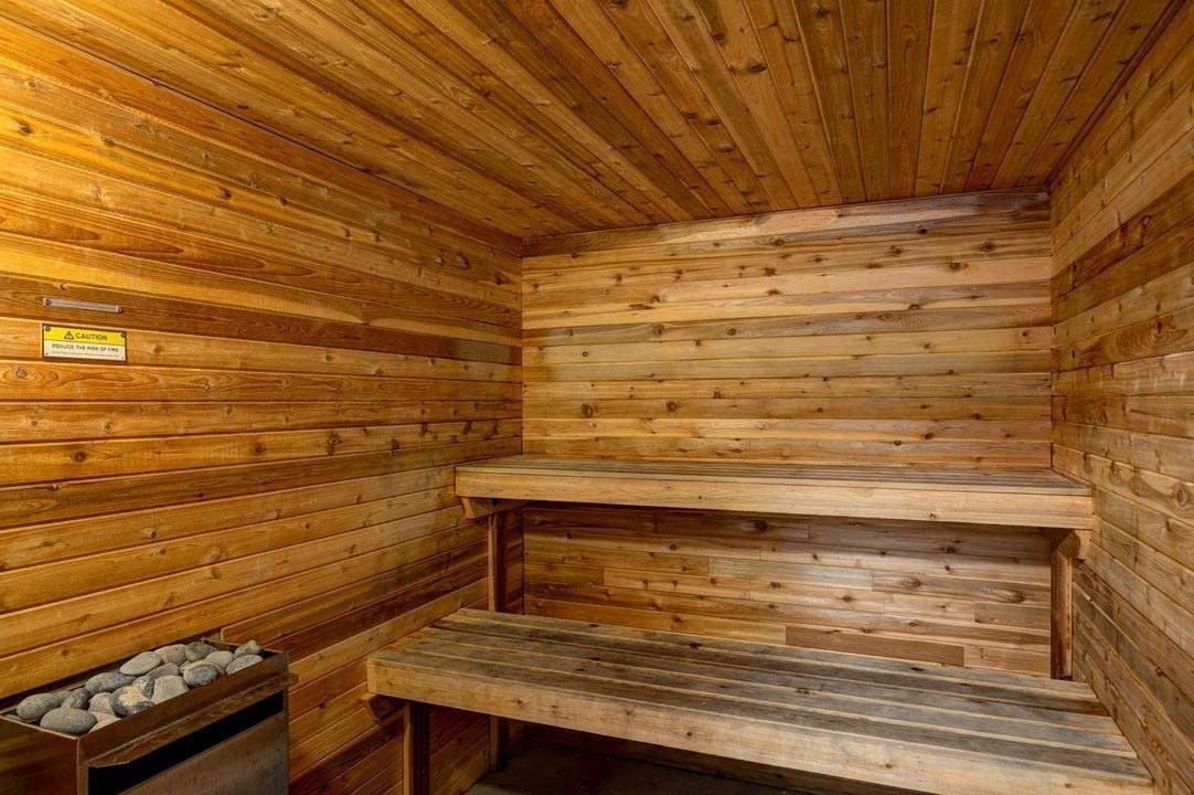 Hilltop Garden Apartments - Photo 7 of 50