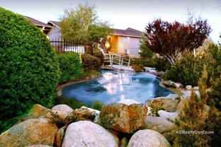 Westridge Apartments - Photo 1 of 1