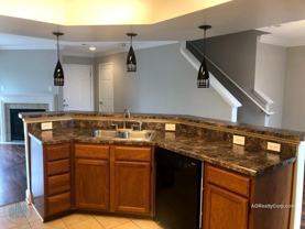 The Villas at Londontown - Photo 1 of 1