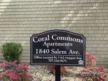 Coral Commons - Photo 1 of 1