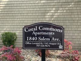 featured image of 1840 Salem Ave