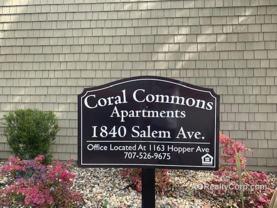 Coral Commons - Photo 1 of 1