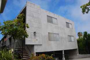 1143 10th Street, - Photo 1 of 1