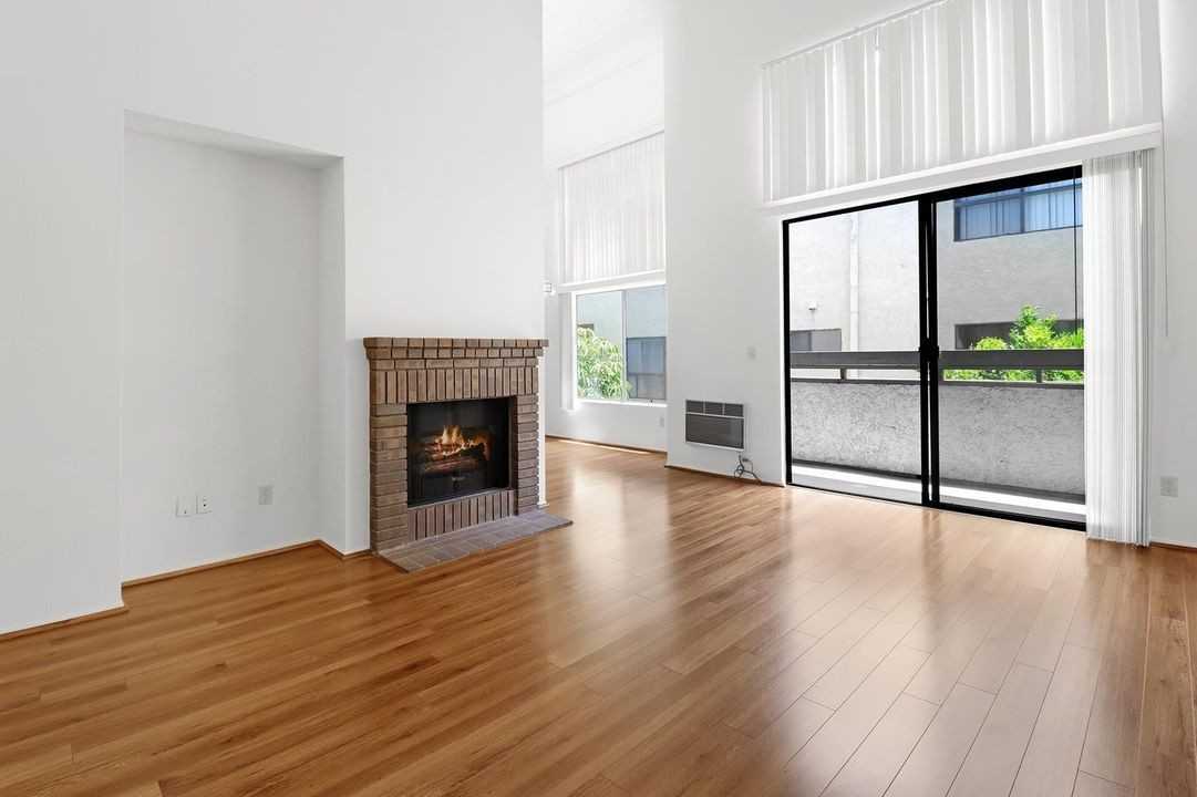 1254 Saltair Avenue, - Photo 4 of 50