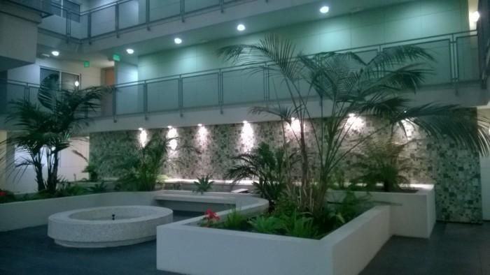 11406 Exposition Blvd., - Photo 4 of 50