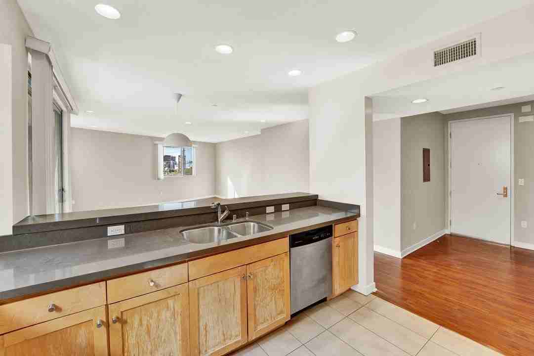 11406 Exposition Blvd., - Photo 5 of 50