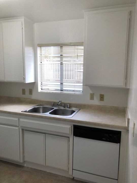 11406 Exposition Blvd., - Photo 5 of 50