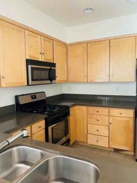 11406 Exposition Blvd., - Photo 6 of 50