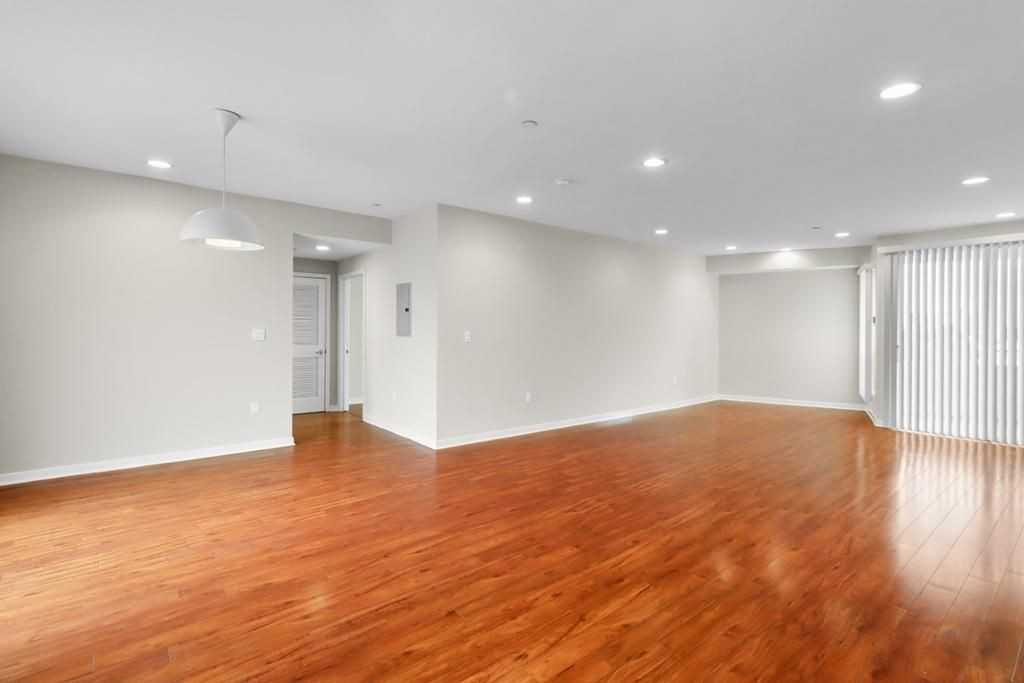 11406 Exposition Blvd., - Photo 7 of 50