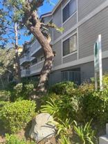 4608 Vista Del Monte Avenue, - Photo 1 of 1