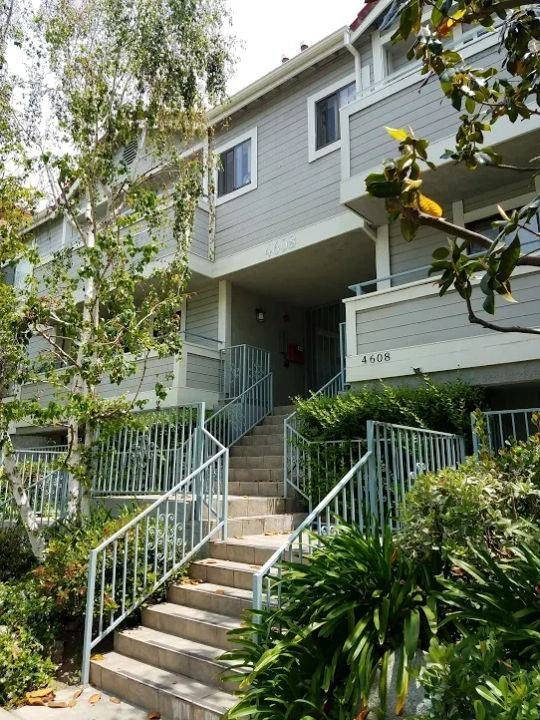 4608 Vista Del Monte Avenue, - Photo 2 of 4