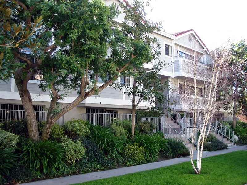 4608 Vista Del Monte Avenue, - Photo 3 of 4