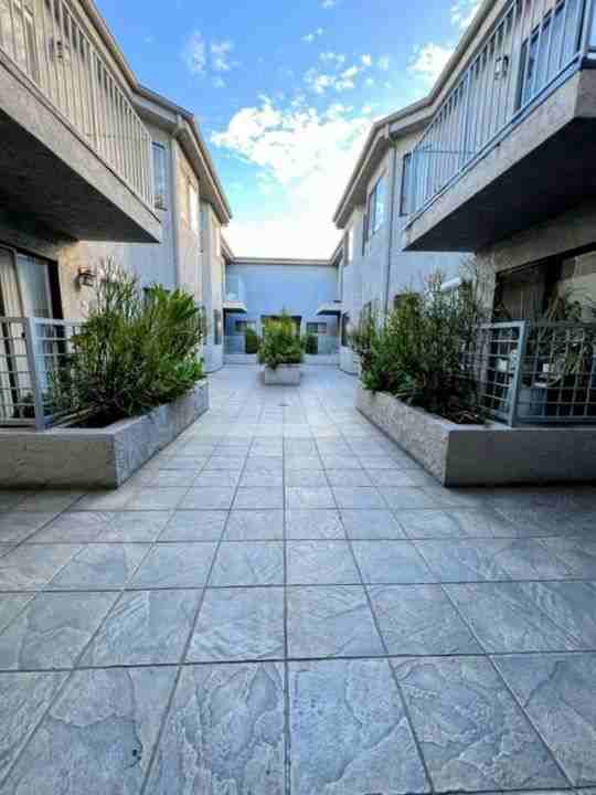 4608 Vista Del Monte Avenue, - Photo 4 of 4