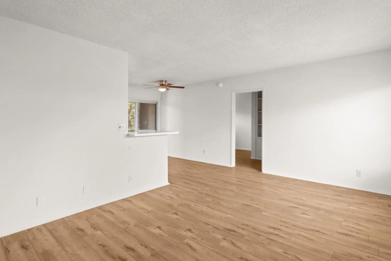 3722 Bagley Avenue, - Photo 3 of 50