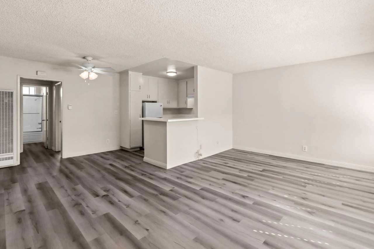 3722 Bagley Avenue, - Photo 3 of 50