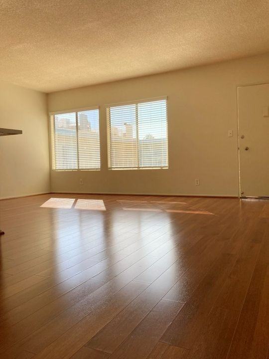 3722 Bagley Avenue, - Photo 4 of 50