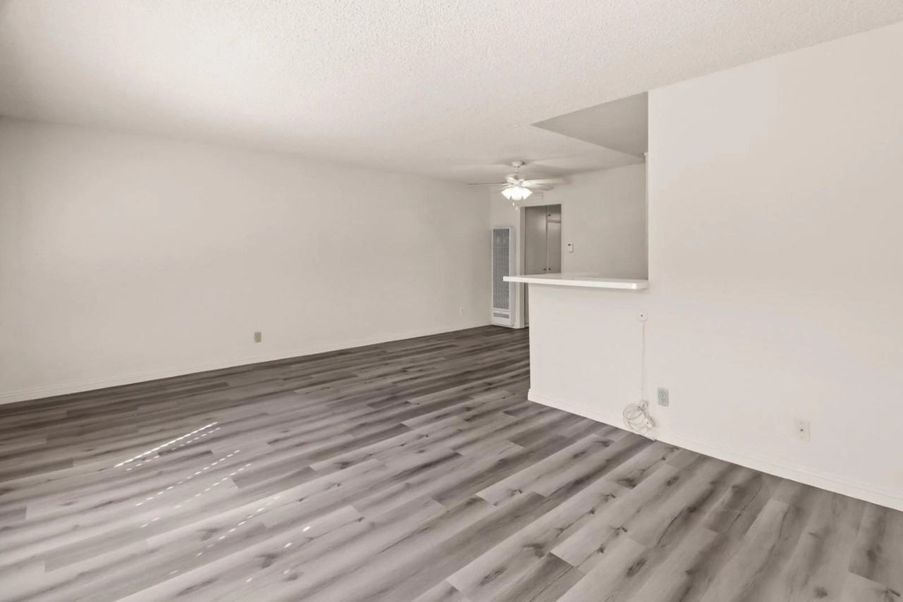 3722 Bagley Avenue, - Photo 5 of 50