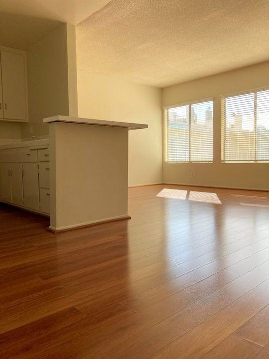 3722 Bagley Avenue, - Photo 6 of 50