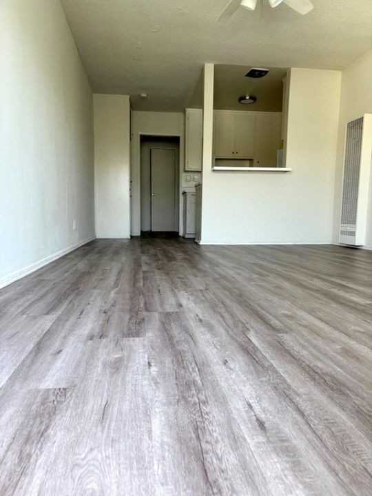 3722 Bagley Avenue, - Photo 3 of 50