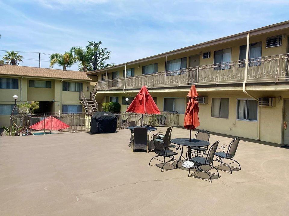 5444 Sepulveda Blvd., - Photo 4 of 50