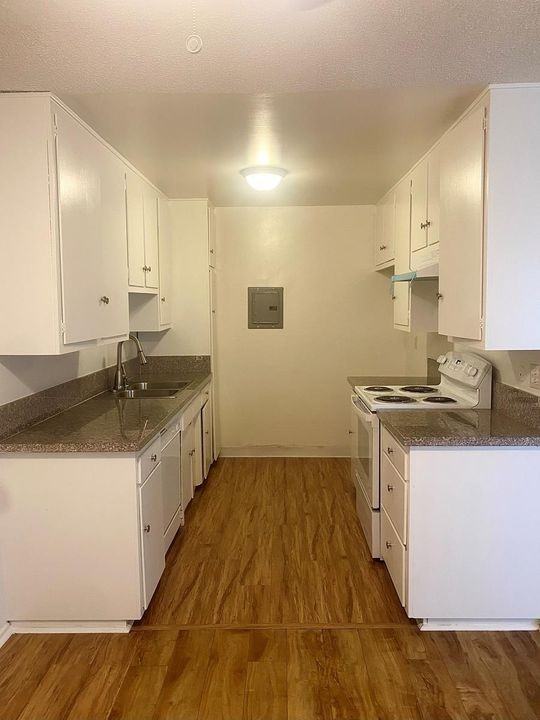 5444 Sepulveda Blvd., - Photo 7 of 50