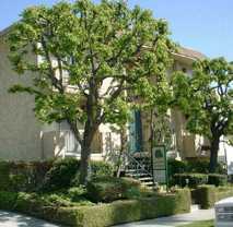 1530 Corinth Avenue, - Photo 1 of 1