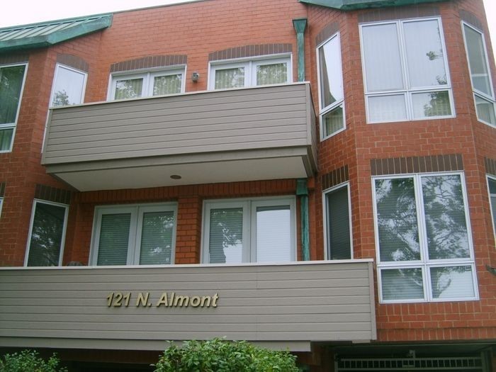 121 N. Almont Drive, - Photo 2 of 2