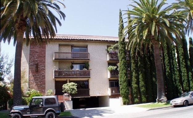 1114 12th Street, - Photo 2 of 2