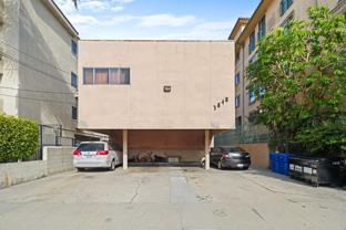 3848 Vinton Culver City CA 90232 - Photo 1 of 1