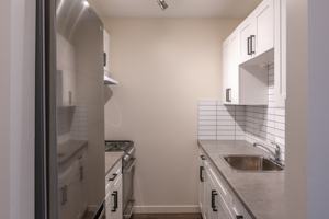 featured image of 973 Forestbrook Dr