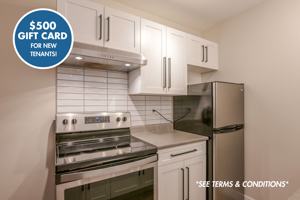 featured image of 165 Edmonton Ave