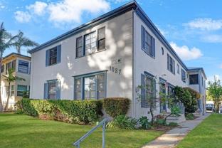 1027 16th Street, - Photo 1 of 1