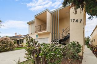 1747 Franklin Street, - Photo 1 of 1