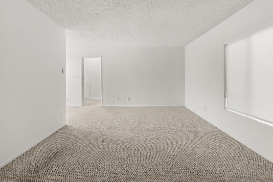 1747 Franklin Street, - Photo 2 of 50