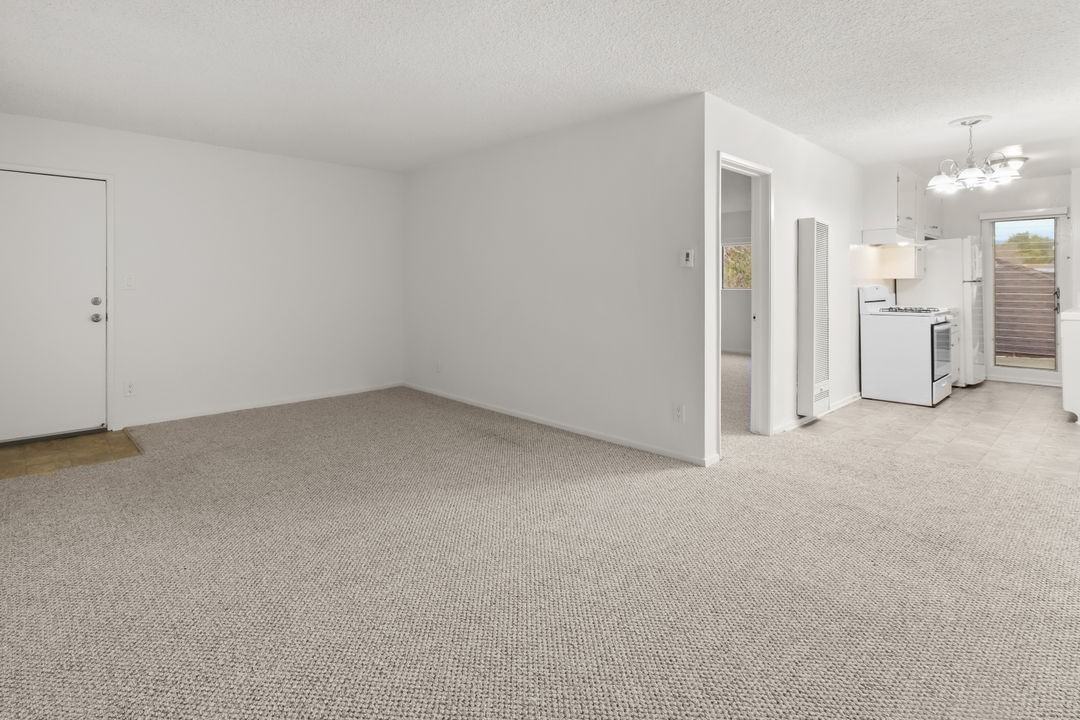 1747 Franklin Street, - Photo 3 of 50