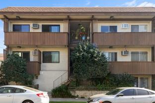 11622-26 Idaho Avenue, - Photo 1 of 1
