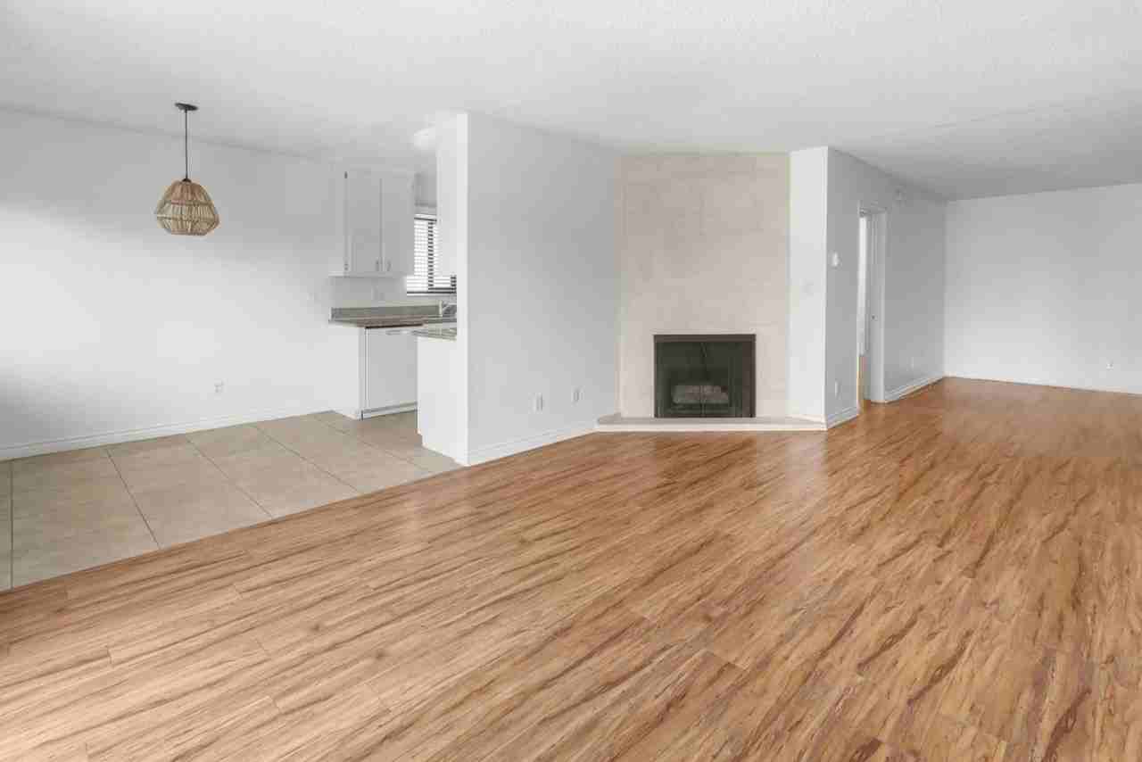 11622-26 Idaho Avenue, - Photo 5 of 50