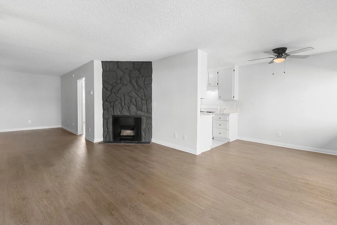 11622-26 Idaho Avenue, - Photo 6 of 50