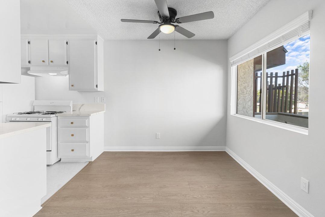 11622-26 Idaho Avenue, - Photo 7 of 50
