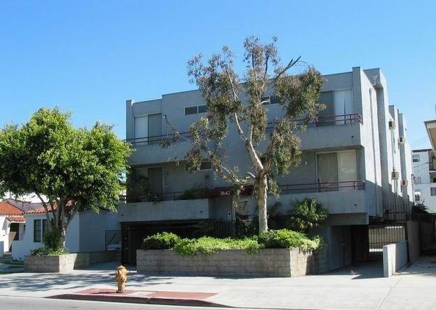 3642 Hughes Avenue, - Photo 2 of 3