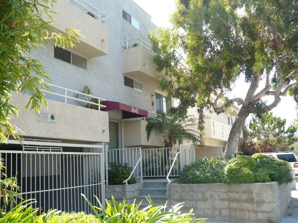 3642 Hughes Avenue, - Photo 3 of 3