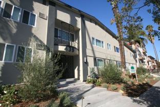439 St. Andrews Place, - Photo 1 of 1