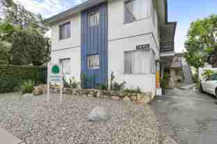 1641 Westgate Avenue, - Photo 1 of 1